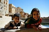 IMG_5523  Hababa